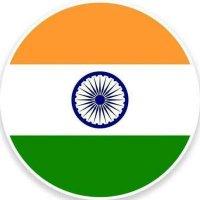 rakesh (@rakeshsreya15) 's Twitter Profile