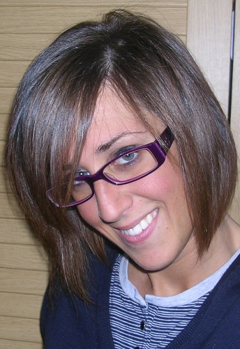 Vale896's profile picture. Store manager presso Arcaplanet Quaregna, mamma innamorata di Aurora e Filippo