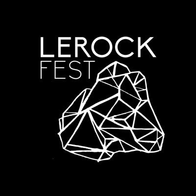 #LRF23 | 06MAY | @matucana100 • El festival de @lerockcl. Entradas disponibles en https://t.co/gquFlEwz9i. #otradelerock