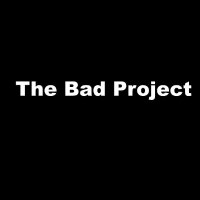 The Bad Project(@TheBadProject2) 's Twitter Profileg