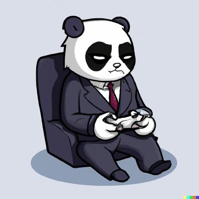 mkcmkcm's profile picture. 人生一周目