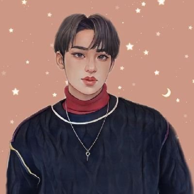 carat | svt, nct, exo my tahanan | Marketing admin of many hosts | dm for promotions | vouch: #hagyuproofs | #Skyelars #P4TFAM