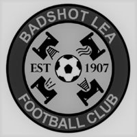 BLFC (@blfccommunity) 's Twitter Profile