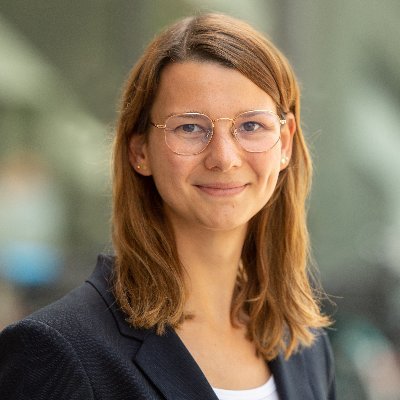 MRoheger's profile picture. Junior-Prof. for Ambulatory Assessment in Psychology I @amba_lab I @PsychOLogyOL | Uni Oldenburg