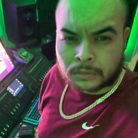 Gordo The Producer (@gtpgdm) 's Twitter Profile