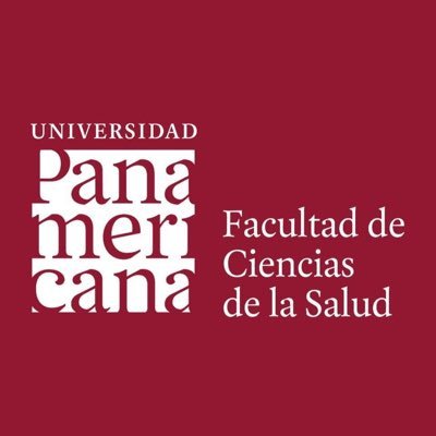 MedicinaUP's profile picture. 