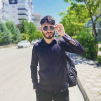 gencau (@gencau2) 's Twitter Profile