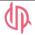 Dotcors Coin (@drcoinofficial) Twitter profile photo Dotcors Coin (@drcoinofficial) Twitter profile photo
