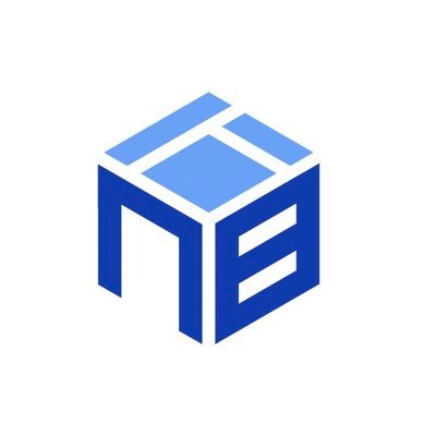 Affordable AI and GPU cloud computing for everyone.