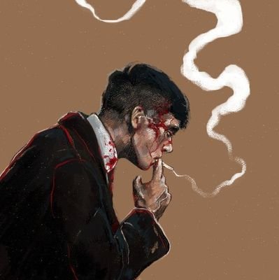 إرتـديـت معطفـاً أسـود وملابـس سـوداء .. لكـن قلبـي الأبيـض أفـسد أناقتـي 🌸🏵