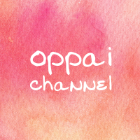 おっぱいチャンネル💖 (@oppai_channels) 's Twitter Profile Photo