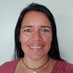 Ana Teresa Lorenzo (@anateresaloren1) Twitter profile photo Ana Teresa Lorenzo (@anateresaloren1) Twitter profile photo