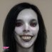 Cursed Entertainment (@norowaretagemu) Twitter profile photo Cursed Entertainment (@norowaretagemu) Twitter profile photo