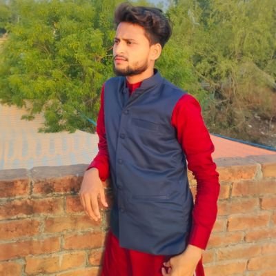 اہلِ سنّت کا ہے بیڑا پار اصحابِ حُضورﷺ❤️نجم ہے اور ناؤ ہے عترت رسول اللہ کیﷺ🌹