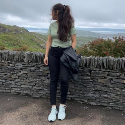 contiinuum's profile picture. 