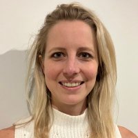 Nikita Fensham (@nikitafensham) 's Twitter Profile Photo Nikita Fensham (@nikitafensham) 's Twitter Profile Photo