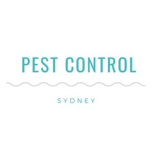 Pest control services designed for residential settings are available to help keep homes free from various pests