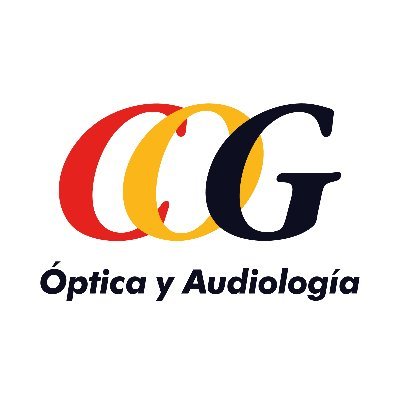 centralopticagu Profile Picture