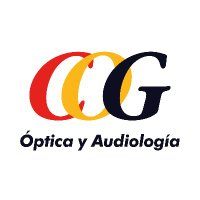 Central Óptica Guadalajara(@centralopticagu) 's Twitter Profile Photo