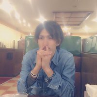 KURURU (@kururu_nao) 's Twitter Profile