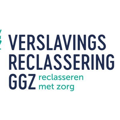 reclassering; verslaving; brug justitie & zorg; netwerkorganisatie