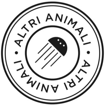 Altri Animali Rivistaさんのプロフィール画像