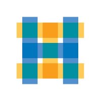 NYGH Foundation (@nyghfoundation) 's Twitter Profile Photo NYGH Foundation (@nyghfoundation) 's Twitter Profile Photo