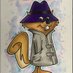 Secret squirrel (@secrets70477042) Twitter profile photo Secret squirrel (@secrets70477042) Twitter profile photo