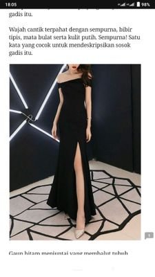 zulia52096649's profile picture. ?