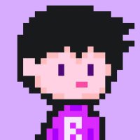 ROPP (@ropp_sql) Twitter profile photo