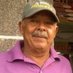 Sanjaya (@sanjaya65146446) Twitter profile photo Sanjaya (@sanjaya65146446) Twitter profile photo