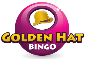 GoldenHatBingo - BM Tony's Twitter Account
