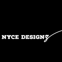 Nyce Designz(@DesignzNyce) 's Twitter Profile Photo