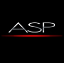 Aessepi's profile picture. ASP è un'agenzia pubblicitaria torinese. Crea comunicazione, pubblicità, grafica, design, allestimenti, new media e guerrilla marketing.