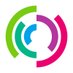 Pulsant Limited (@pulsantuk) Twitter profile photo Pulsant Limited (@pulsantuk) Twitter profile photo