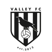 Valley FC (@thevalleyfc1) 's Twitter Profile