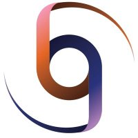 BoundlessWorld (@boundlessworlld) 's Twitter Profile Photo BoundlessWorld (@boundlessworlld) 's Twitter Profile Photo