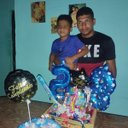 María Ramona Peralta - @MaraRamonaPera2 - Twitter