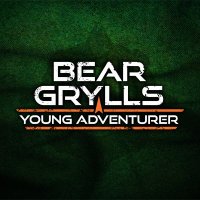 Young Bear Grylls(@YoungBearGrylls) 's Twitter Profile Photo Young Bear Grylls(@YoungBearGrylls) 's Twitter Profile Photo