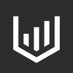 unpoly (@unpolyjs) Twitter profile photo unpoly (@unpolyjs) Twitter profile photo