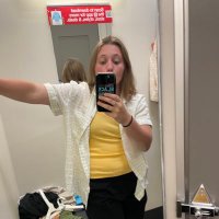 Cierra Cole (@kentuckycole) 's Twitter Profile