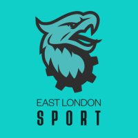 East London Sport(@EastLDN_Sport) 's Twitter Profile Photo
