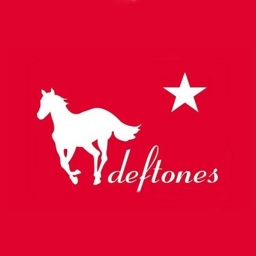 justify_d's profile picture. I'm addicted to everything, both life and death. I wont pull over until I have finished my drink... and a crazy beautiful girl is the only thing to ground me?