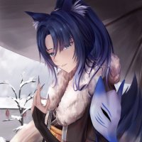 Dammit! Ivaldi (@dammit_ivaldi) 's Twitter Profile