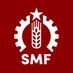 Federation of Socialist Assemblies (@smfenglish) Twitter profile photo Federation of Socialist Assemblies (@smfenglish) Twitter profile photo