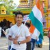 Sushil Kumar Dash (@sushilkumar_98) Twitter profile photo Sushil Kumar Dash (@sushilkumar_98) Twitter profile photo