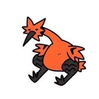 Gokai Blue (@gokaiblue3) 's Twitter Profile Photo