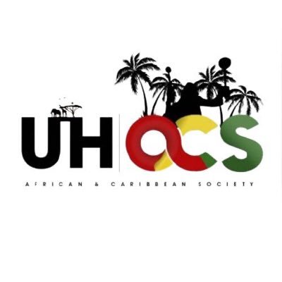 Official Twitter page of HertsACS. Aiming to celebrate and bring African and Caribbean culture together.  📸 Insta: HertsAcs.        📩uhertsacs@gmail.co.uk