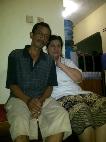 ciseeng77's profile picture. 