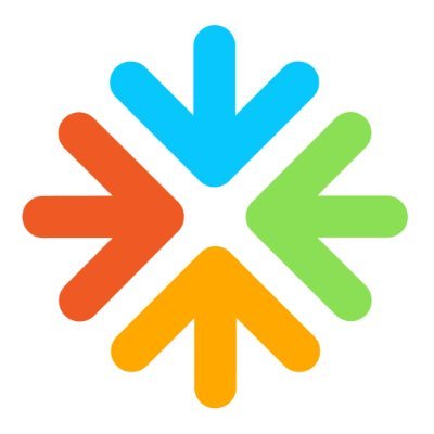 👉 Find Your Next Favorite App!
- Platform For Everyday Entrepreneurs
- Discover, Test, and Buy your Favorite SaaS